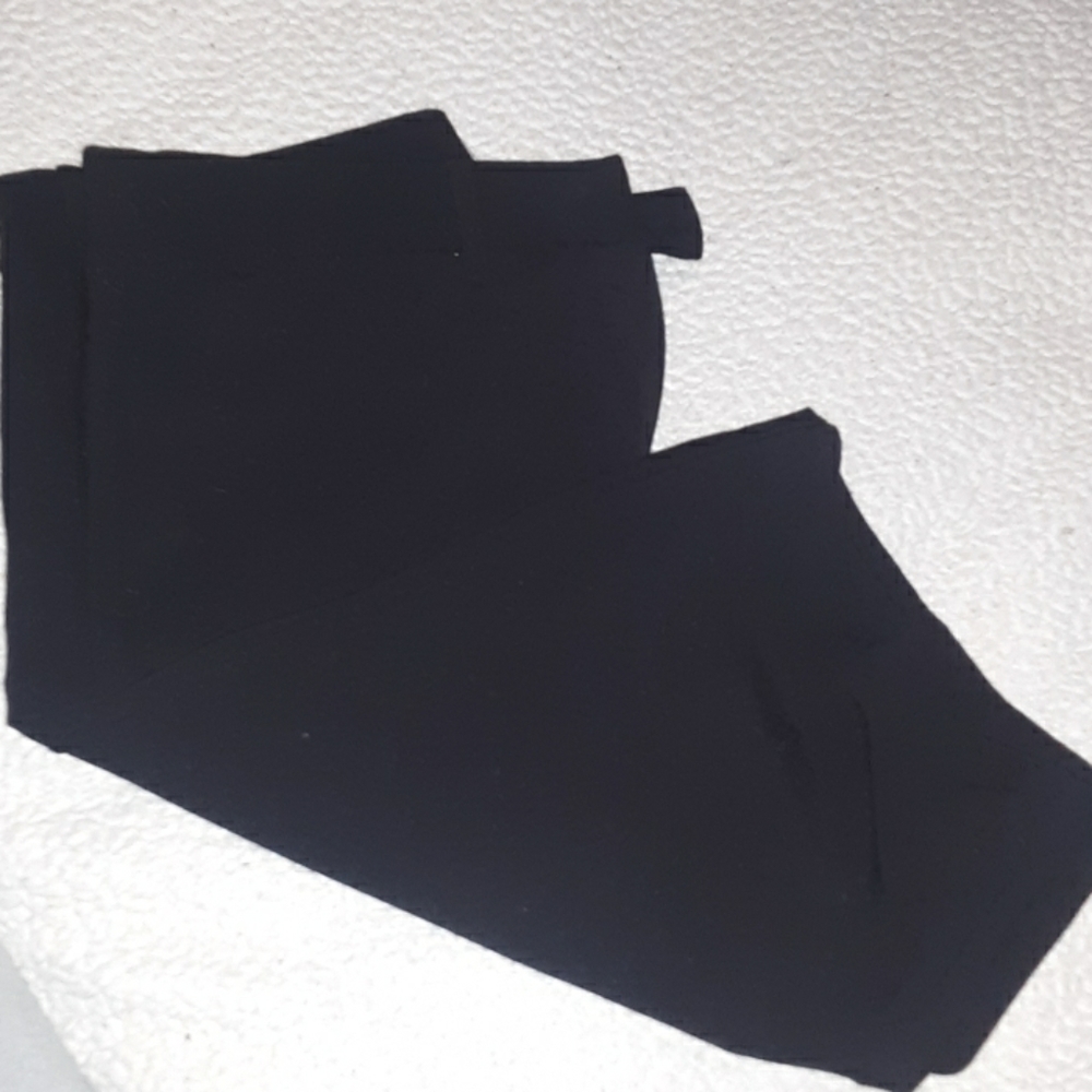 DRESS SHORTS